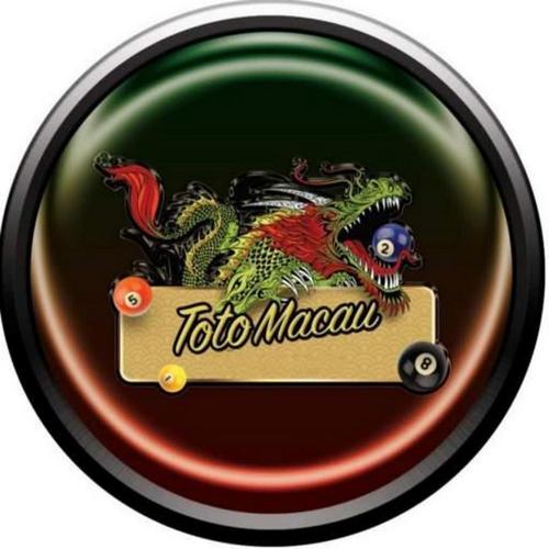 Master Togel